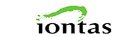 Iontas